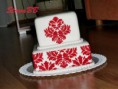 /album/fotogaleria/a149-stencils-copy-800-jpg/